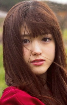 Sayuri Matsumura