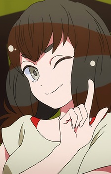 Hajime Ichinose