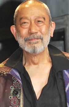 Tsunehiko Kamijo