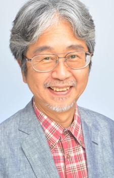 Issei Futamata