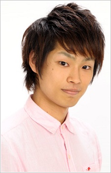 Kento Hama