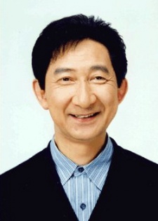 Takashi Tsumura