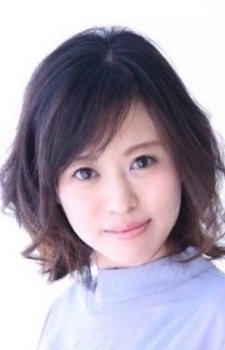 Momoko Taneichi