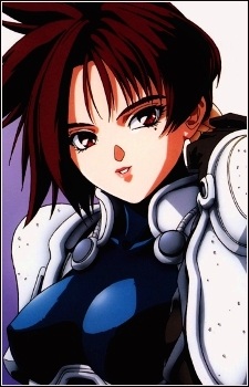 Iria