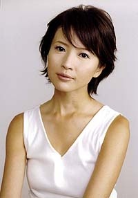 Rieko Miura