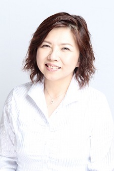 Makiko Nitta