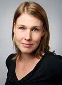 Kerstin Draeger