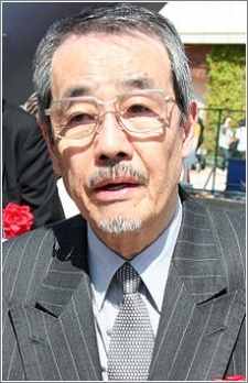 Minoru Yada