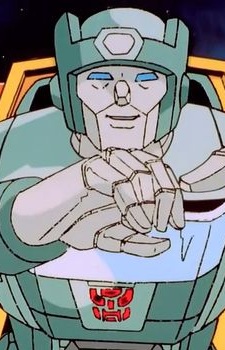 Kup