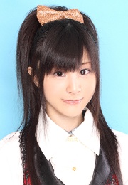 Manami Honda