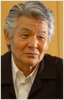 Bunta Sugawara