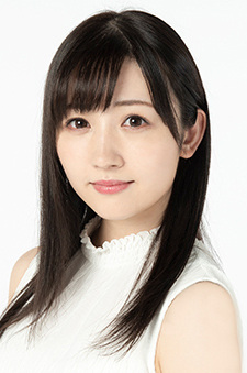 Mei Okada