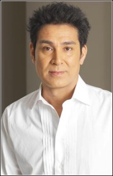 Takashi Ukaji