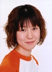 Ayako Ito