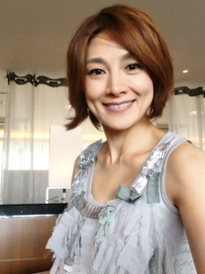 Akemi Nagayama