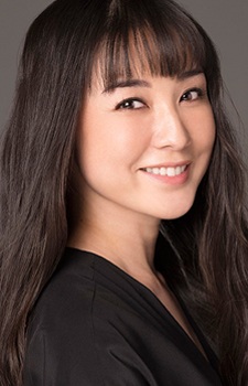 Ayumi Ito