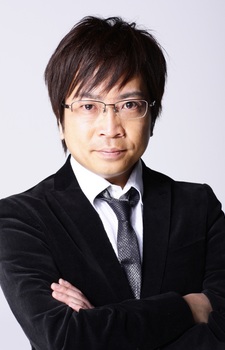 Kunihiro Kawamoto