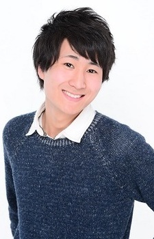 Yuuya Hirose