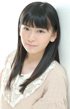 Amane Makino