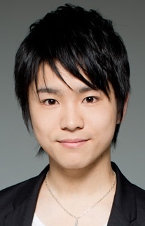 Yoshiki Murakami