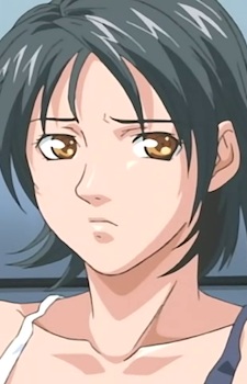 Yukiko Minase