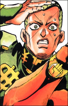 Okuyasu Nijimura