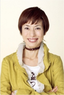 Masami Hisamoto