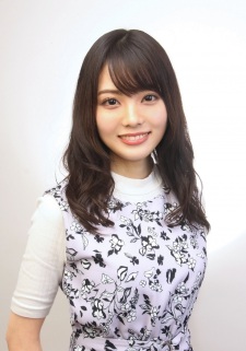 Satomi Amano