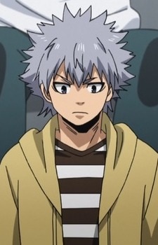 Shun Kariya