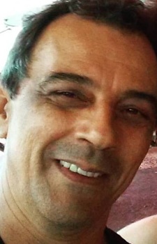 Ricardo Luiz Rossatto