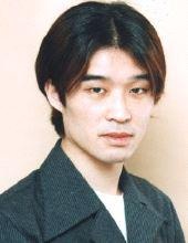 Hideto Ebihara