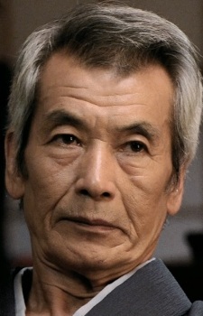 Min Tanaka