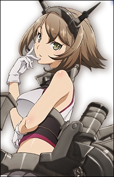 Mutsu