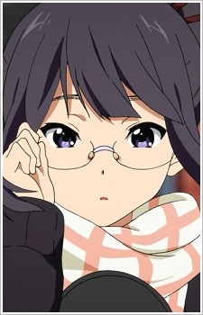 Shiori Asagiri