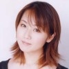 Michiyo Nakajima