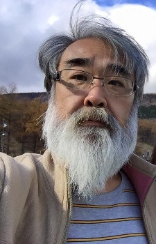 Yoshinori Mutou