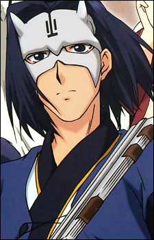 Hakuoro