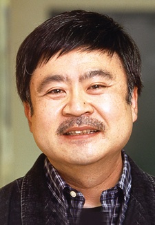 Kouichi Hashimoto