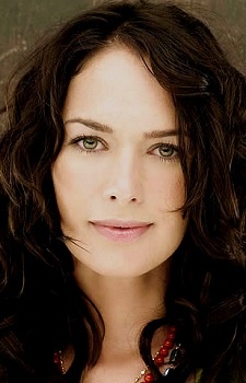 Lena Headey