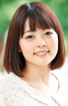 Mariko Honda