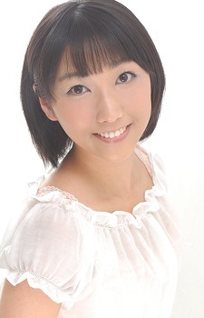 Saori Sudou