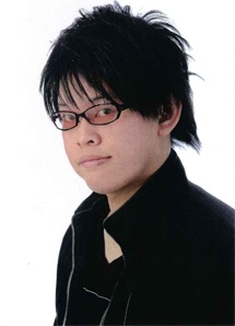 Masashi Yamane