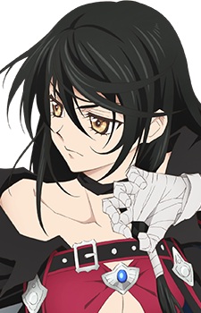 Velvet Crowe