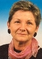 Katalin Várnagy