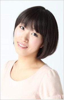 Maya Nishimura