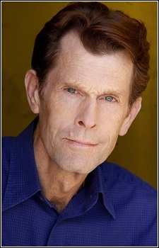 Kevin Conroy