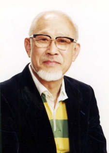 Mikio Terashima