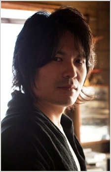 Hidetaka Tenjin