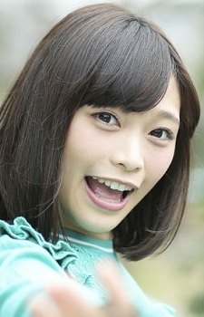 Momoyo Koyama