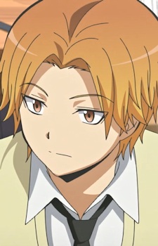 Hiroto Maehara